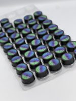 Third Shift resin 1g third shift resin 1g hash rosin third shift resin hash rosin third shift resin rosin jam third shift resin 1g