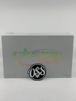 clean carts 2g y2k edition clean carts disposable clean carts 2g disposable clean carts disposable 2g clean cart disposable