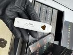 alpha refuse to settle disposable alpha disposable 1g alpha 1g designer disposable alpha disposable vape alpha live resin disposable alpha 1 gram disposable