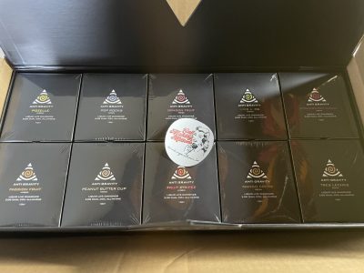 Anti Gravity Disposable Anti gravity 2g disposable Anti gravity vapes Anti gravity live resin disposable Anti Gravity 2g