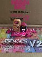 bodega boyz deuces v2 bodega boyz deuces bodega boyz bodega boyz 2g disposable bodega boyz disposable bodega boyz 2g