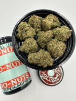 Strickland farms premium flower strickland farms weed strickland farms strickland farm strickland farms for sale