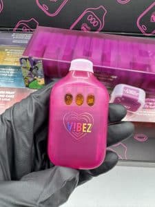 Vibez 2g Disposable  vibez 2g  vibez the Brand   vibez liquid diamond disposable  vibes 2 gram  vibez dual vape