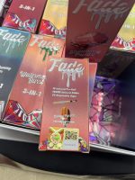 fade 2g disposable fade disposable fade disposable v2 fade 3 in 1 disposable fade v2 disposable