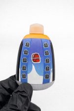 backpack boyz 2g disposable backpack boyz 2g backpack boyz near me backpack boyz disposable backpack boyz