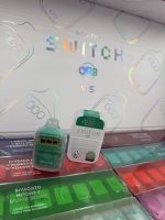 Boutiq Switch Orb V5 Disposable boutiq switch v5 boutiq v5 boutiq switch orb boutiq disposable boutiq orb