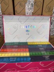 Boutiq Switch Orb V5 Disposable boutiq switch v5 boutiq v5 boutiq switch orb boutiq disposable boutiq orb