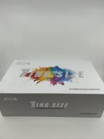 flavorz 2g disposable king size flavorz disposable 2g flavorz 2g disposable flavorz disposable king size flavorz king size disposable