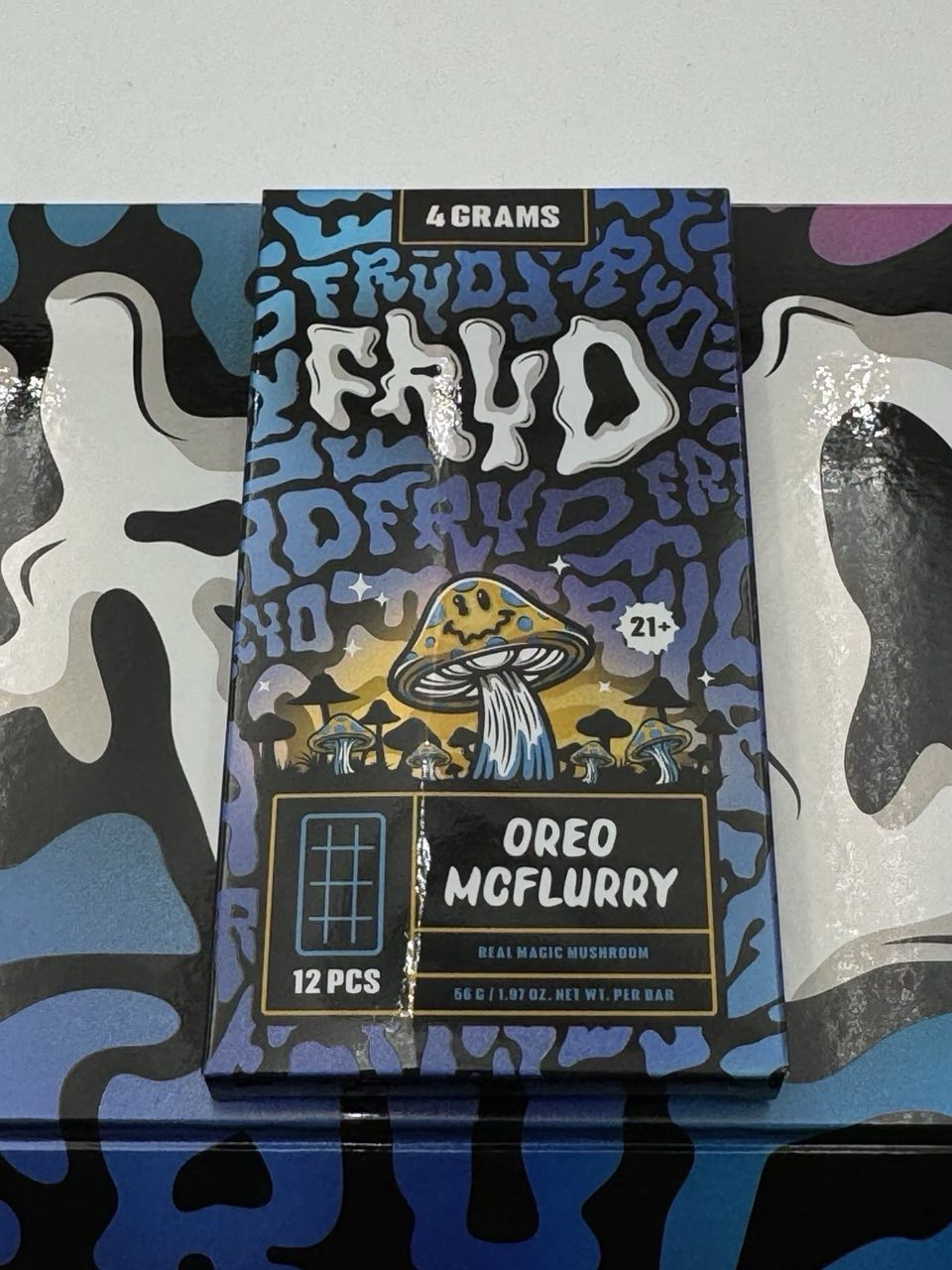 Fryd magic mushroom chocolate Bars Fryd magic mushroom chocolate Bars fryd chocolate fryd shroom bars fryd chocolate bars fryd mushroom bars fryd real magic mushroom