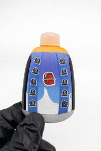 backpack boyz 2g disposable backpack boyz 2g backpack boyz near me backpack boyz disposable backpack boyz