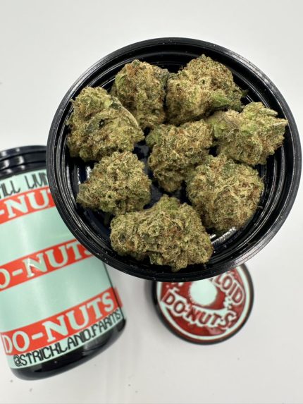 Strickland farms premium flower strickland farms weed strickland farms strickland farm strickland farms for sale