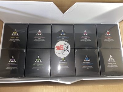 Anti Gravity Disposable Anti gravity 2g disposable Anti gravity vapes Anti gravity live resin disposable Anti Gravity 2g