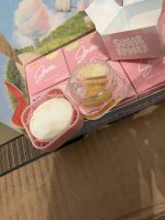 splitz sweet tooth edition wax splitz sweet tooth edition splitz wax  splitz wax sweet tooth splitz dabs splitz concentrates