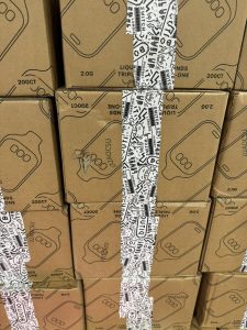 Boutiq Switch Orb V5 Disposable boutiq switch v5 boutiq v5 boutiq switch orb boutiq disposable boutiq orb