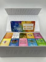 flavorz 2g disposable king size flavorz disposable 2g flavorz 2g disposable flavorz disposable king size flavorz king size disposable
