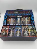 Fryd magic mushroom chocolate Bars fryd chocolate fryd shroom bars fryd chocolate bars fryd mushroom bars fryd real magic mushroom