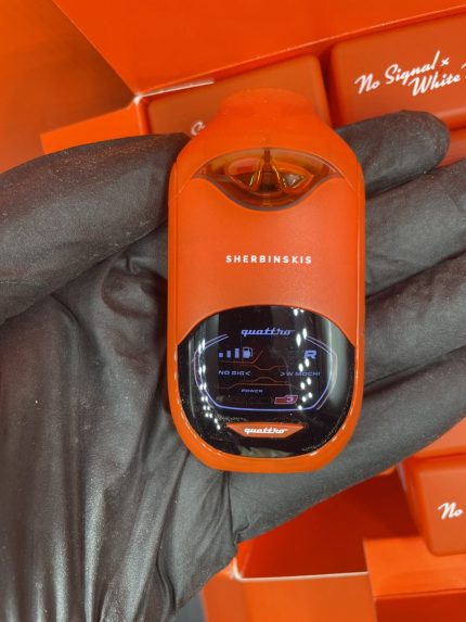 sherbinskis quattro sherbinskis live resin vape sherbinskis disposable sherbinski 2 gram disposable sherbinskis 2g