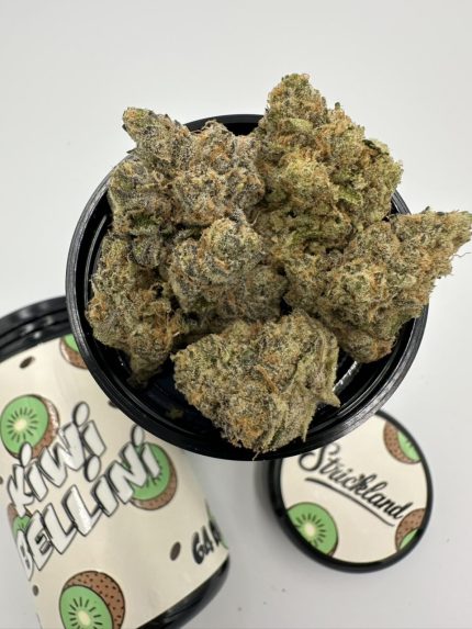 Strickland farms premium flower strickland farms weed strickland farms strickland farm strickland farms for sale