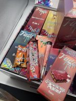 fade 2g disposable fade disposable fade disposable v2 fade 3 in 1 disposable fade v2 disposable