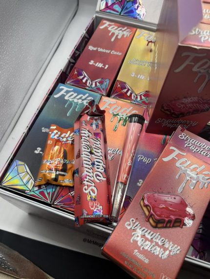 fade 2g disposable fade disposable fade disposable v2 fade 3 in 1 disposable fade v2 disposable