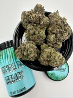 Strickland farms premium flower strickland farms weed strickland farms strickland farm strickland farms for sale