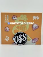 favorites disposable mini favorites 2g favorites disposable 2 gram favorite 2g disposable byfavorites