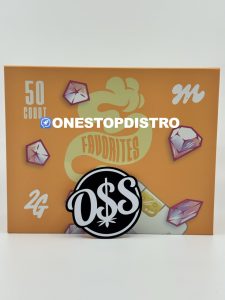 favorites disposable mini favorites 2g favorites disposable 2 gram favorite 2g disposable byfavorites