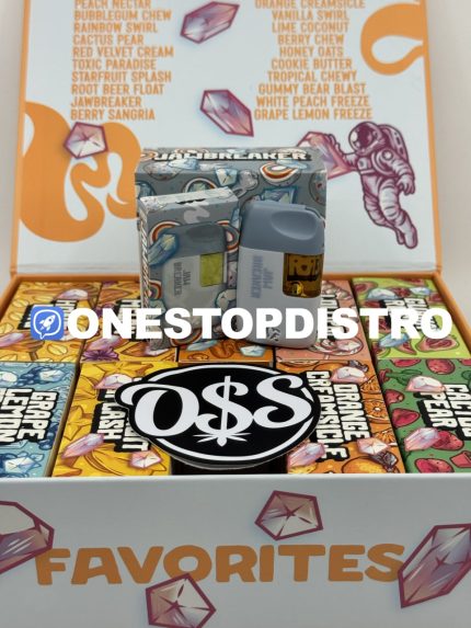 favorites disposable mini favorites 2g favorites disposable 2 gram favorite 2g disposable byfavorites