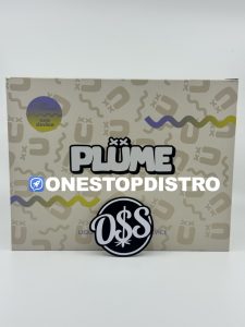 plume parlay vape plum vape plume pen plume 2g disposable plume disposable