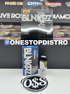blnkrz disposable blnkrz disposable 2 gram blnkrz dispo blinkrz blnkrz 2g disposable