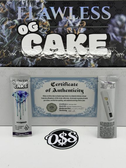 OG cake Flawless og cake disposable og cake 2g disposable og cake she hits different cake disposable