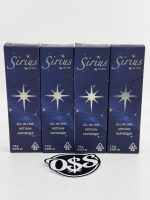 sirius extracts disposable sirius disposable Sirius disposable vape sirius all in one vape sirius extracts aio