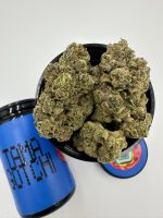 Strickland farms premium flower strickland farms weed strickland farms strickland farm strickland farms for sale