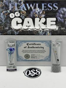 OG cake Flawless og cake disposable og cake 2g disposable og cake she hits different cake disposable