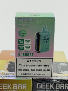 geek bar pulse x geek bar pulse x flavors geek bar pulse x disposable vape geek bar pulse geek bar pulse x 25000 puffs