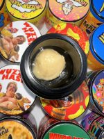 Wuzzup hash tier 1 rosin Wuzzup Hash 2g Rosin Wuzzup hash live rosin Wuzzup hash rosin Wuzzup hash cold cure live rosin