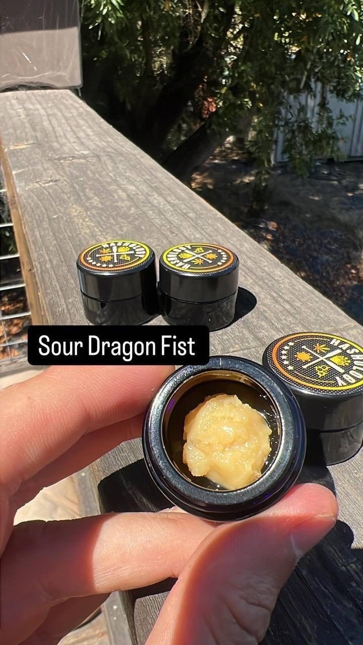 HASHOLOGY HASH ROSIN HASHOLOGY HASH ROSINĀ HASHOLOGY 2G ROSIN HASHOLOGY COLD CURE ROSIN HASHOLOGY LIVE Rosin