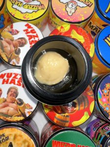 Wuzzup hash tier 1 rosin Wuzzup Hash 2g Rosin Wuzzup hash live rosin Wuzzup hash rosin Wuzzup hash cold cure live rosin