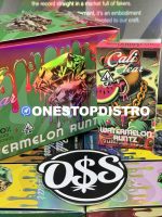 cali clear disposable cali clear cali clear 2g disposable cali clear 2g cali clear disposable 2g