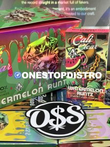 cali clear disposable cali clear cali clear 2g disposable cali clear 2g cali clear disposable 2g