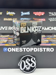 blnkrz disposable blnkrz disposable 2 gram blnkrz dispo blinkrz blnkrz 2g disposable