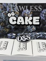 OG cake Flawless og cake disposable og cake 2g disposable og cake she hits different cake disposable