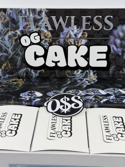 OG cake Flawless og cake disposable og cake 2g disposable og cake she hits different cake disposable
