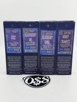 sirius extracts disposable sirius disposable Sirius disposable vape sirius all in one vape sirius extracts aio