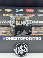 blnkrz disposable blnkrz disposable 2 gram blnkrz dispo blinkrz blnkrz 2g disposable