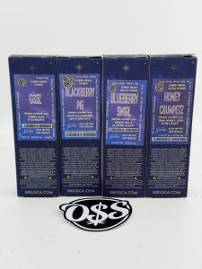 Sirius Extracts Disposable - All In One 1G Vape 3 sirius extracts disposable sirius disposable Sirius disposable vape sirius all in one vape sirius extracts aio