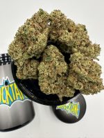 Strickland farms premium flower strickland farms weed strickland farms strickland farm strickland farms for sale