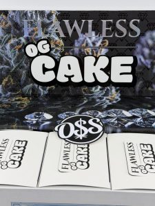 OG cake Flawless og cake disposable og cake 2g disposable og cake she hits different cake disposable