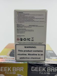 geek bar pulse x geek bar pulse x flavors geek bar pulse x disposable vape geek bar pulse geek bar pulse x 25000 puffs
