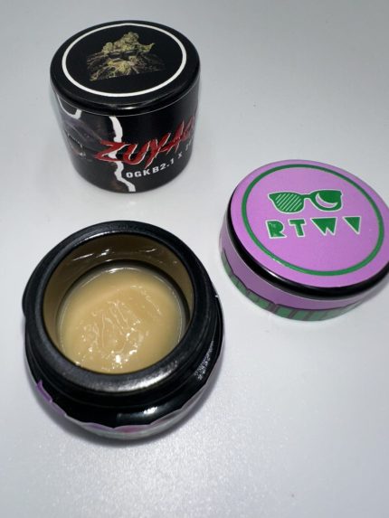 Retrowave HASH ROSIN  Retrowave 2G ROSIN Retrowave COLD CURE live ROSIN Retrowave LIVE Rosin retrowave live hash rosin